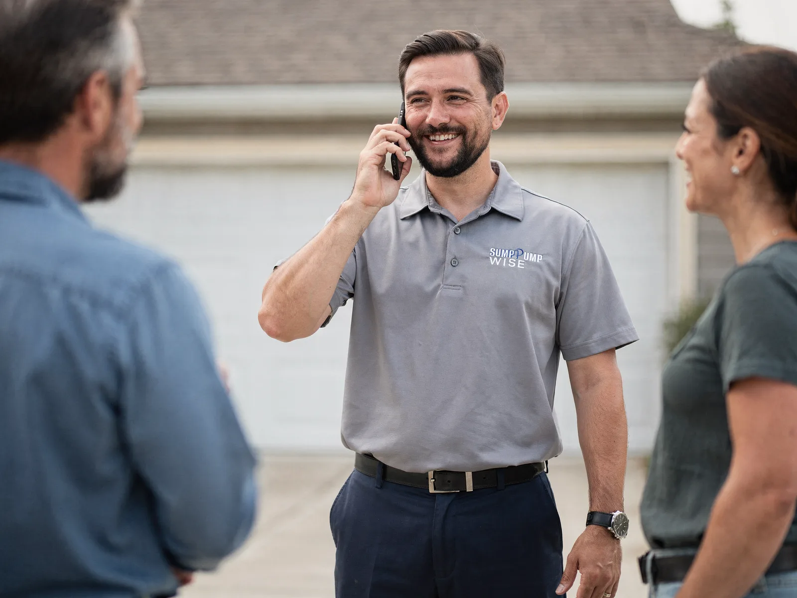 Water Heater Repair Saulsville, WV FAQs